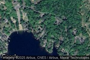 10 Esty Cove, Spofford, NH 03462