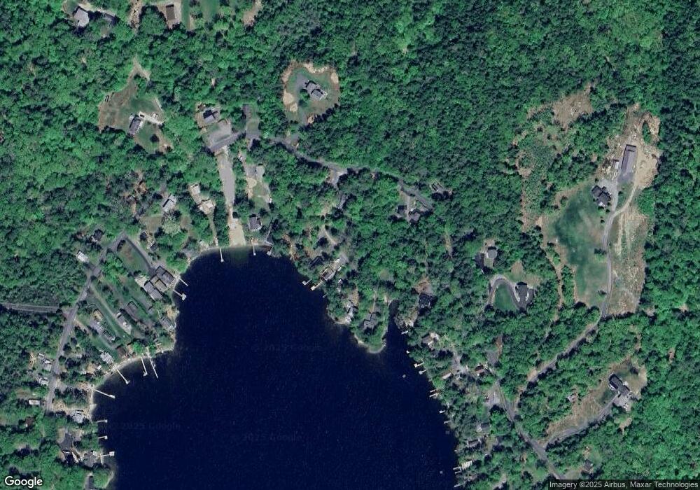 10 Esty Cove, Spofford, NH 03462 - photo 1