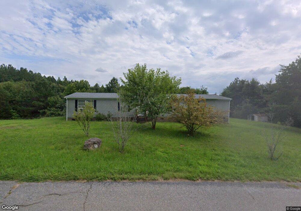 1895 Martin Ln, Axton, VA 24054 - photo 1