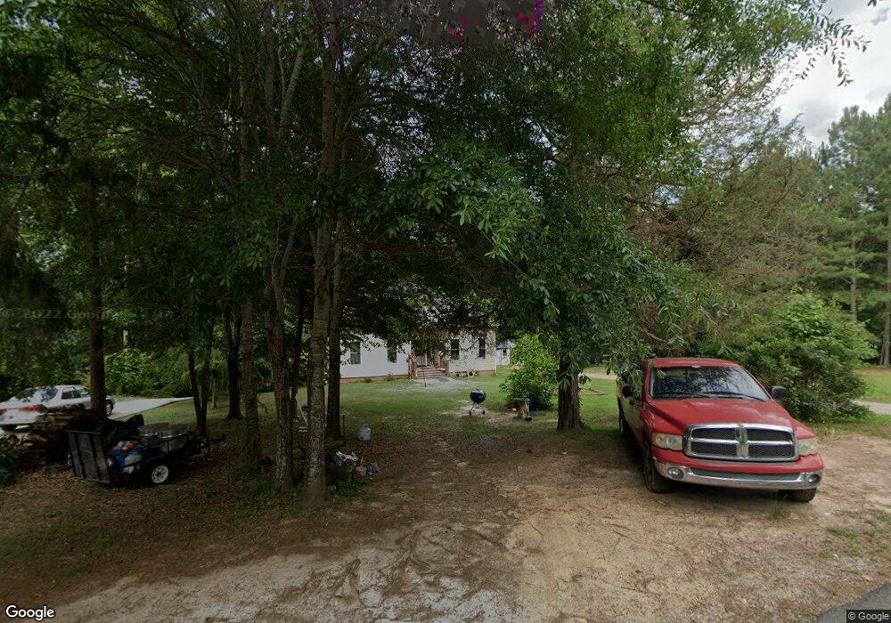 5153 Smith Ln, Gainesville, GA 30506 - photo 1