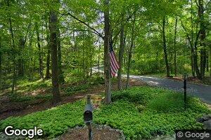 45 Ward Rd, Hardwick, NJ 07825