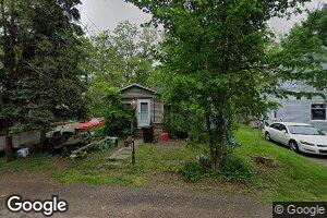 72 Fonda Ave, Battle Creek, MI 49014