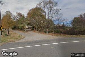 18004 S Highway 27, Plainview, AR 72857