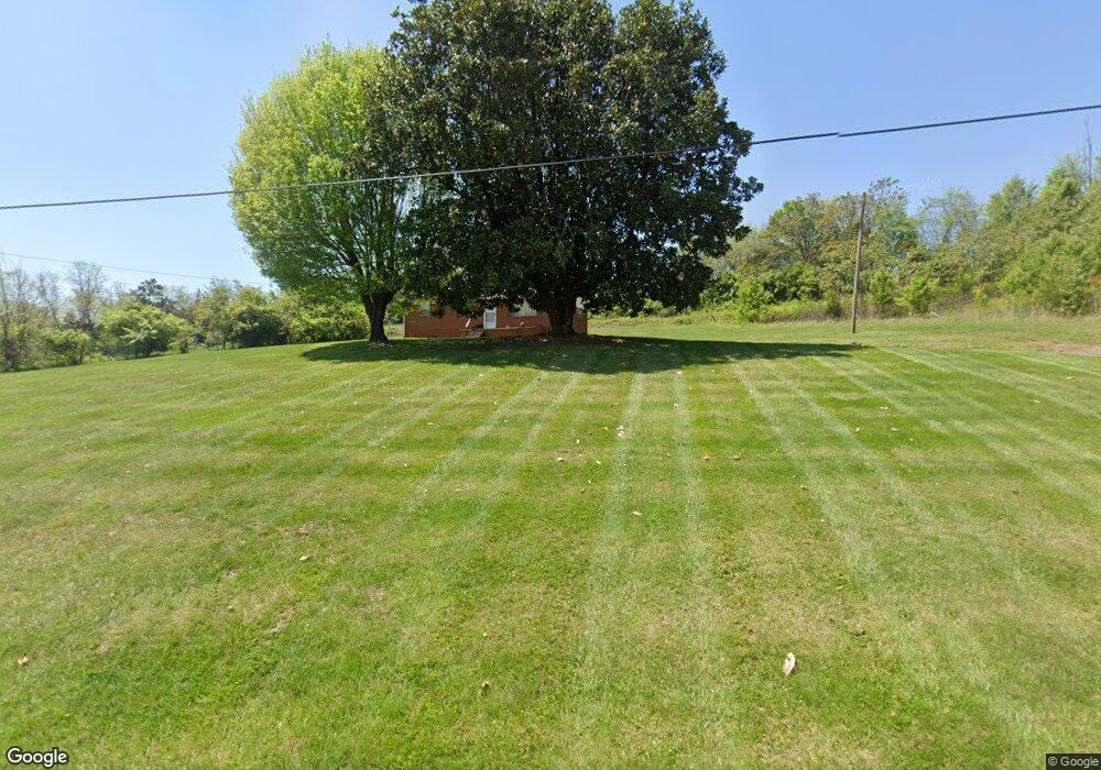 2025 Joe Stephens Rd, Morristown, TN 37814 - photo 1