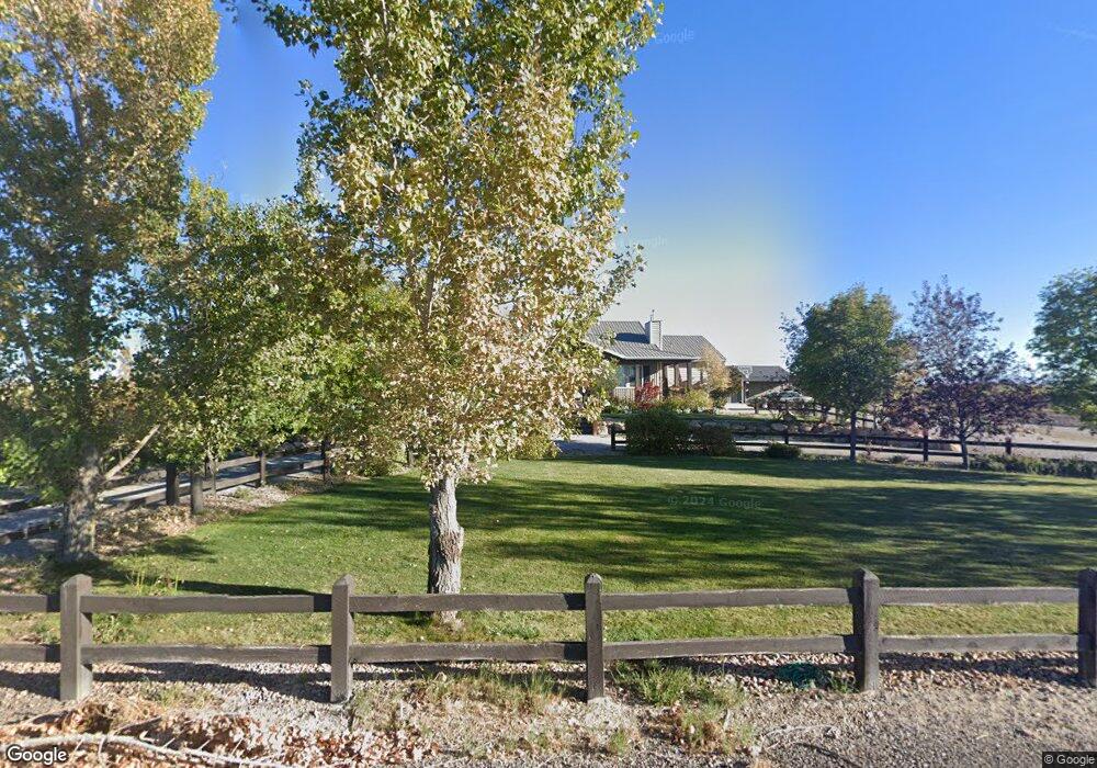 216 W 3500 S, Delta, UT 84624 - photo 1