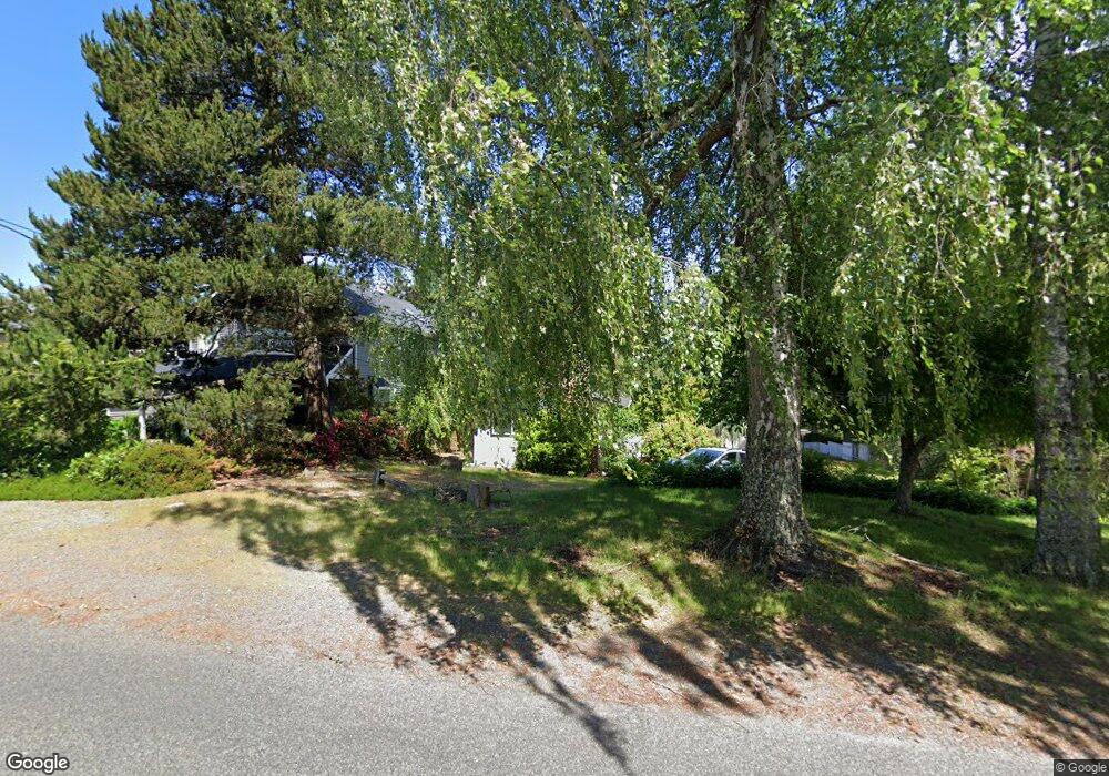 9007 31st St W, University Place, WA 98466 - photo 1