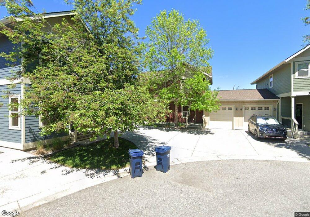 3341 N 27th Ave, Bozeman, MT 59718 - photo 1