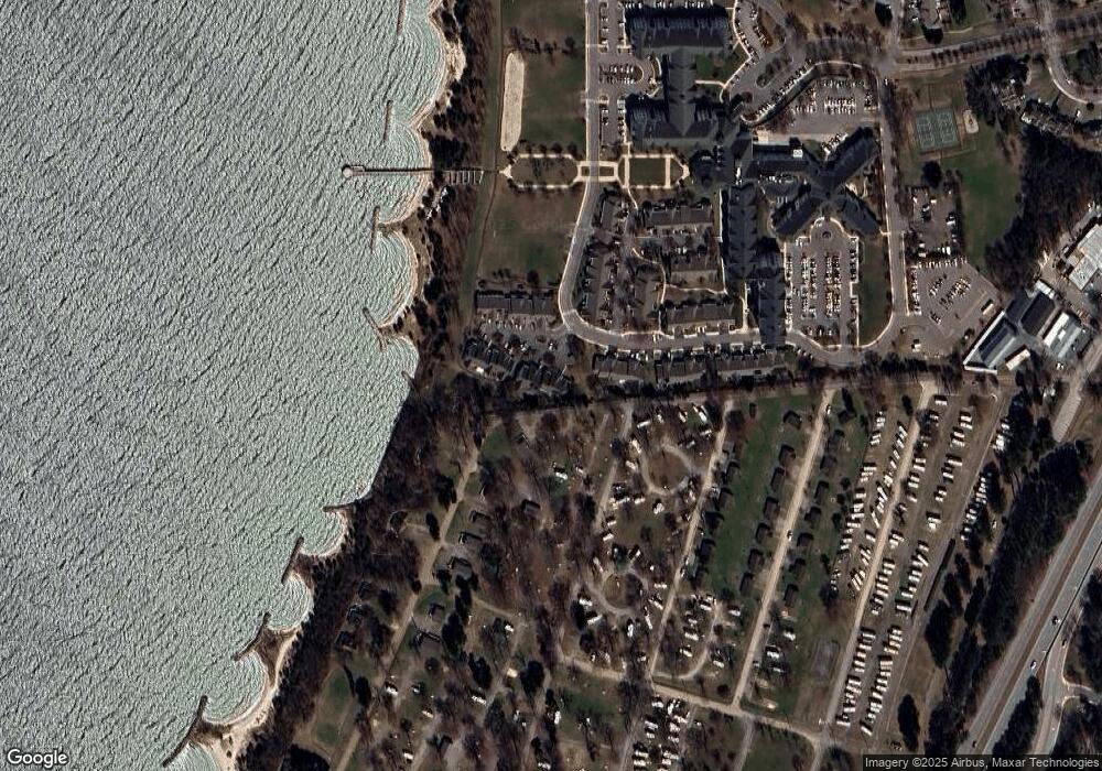 504 Wesley Ct, Solomons, MD 20688 - photo 1