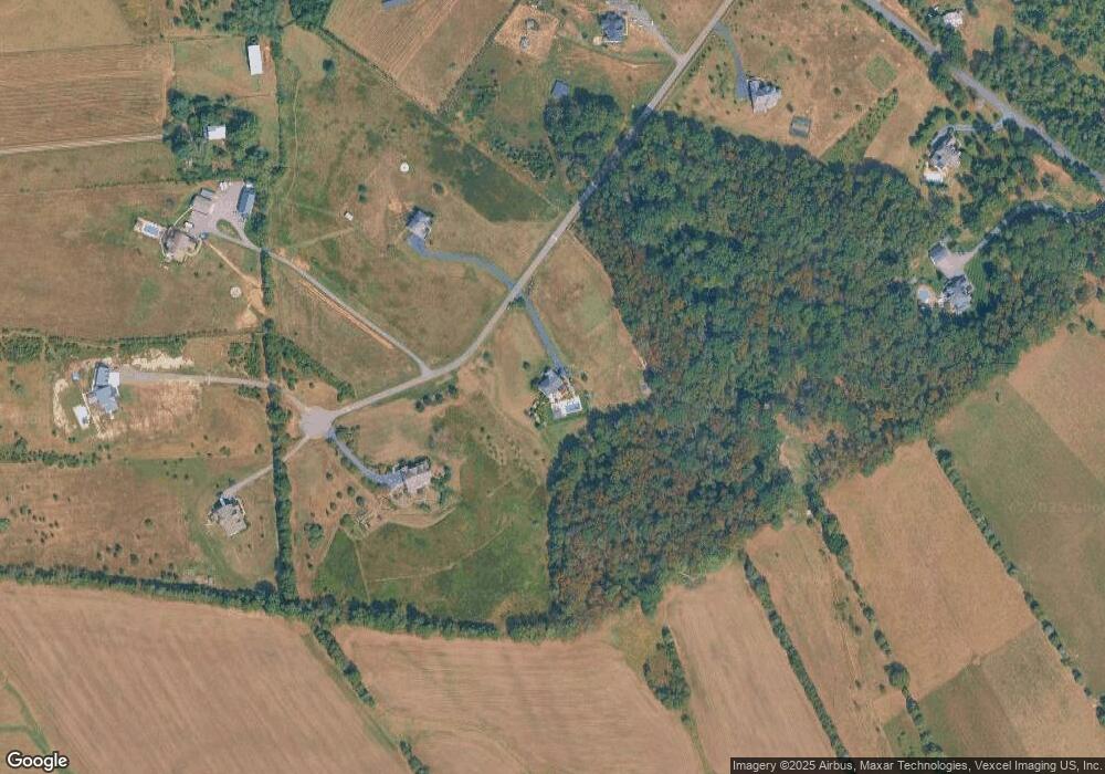 12411 Bristow Ridge Ln, Nokesville, VA 20181 - photo 1