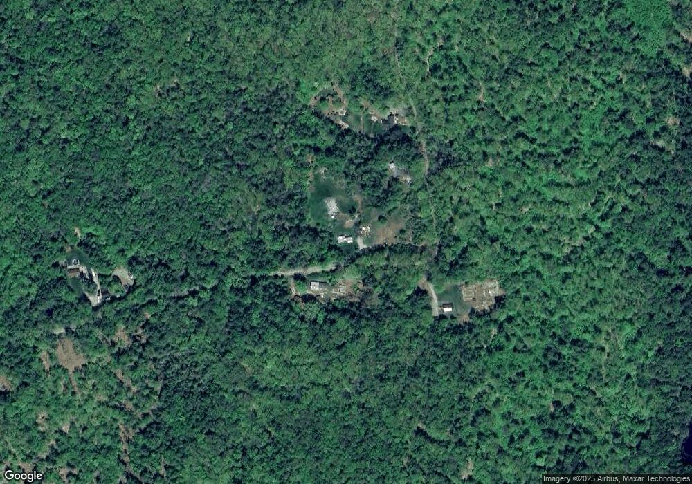 431 Atherton Hill Rd, Spofford, NH 03462 - photo 1