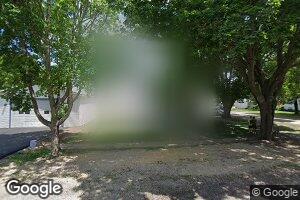 201 Wilson Ave, Chadwick, IL 61014