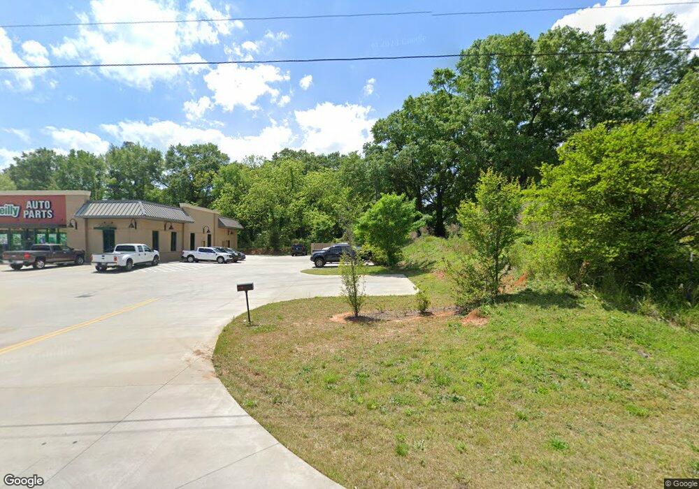 945 Chapin Rd, Chapin, SC 29036 - photo 1