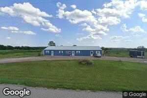 678 Maple Rd, Uniontown, KS 66779