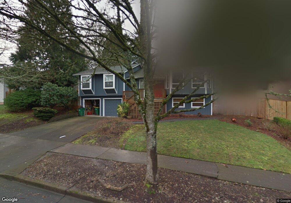 9485 SW Saddle Dr, Beaverton, OR 97008 - photo 1