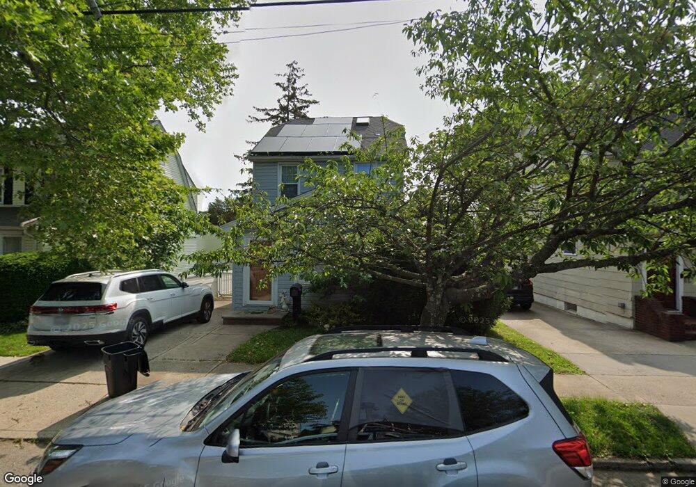 175 Capitol Ave, Williston Park, NY 11596 - photo 1