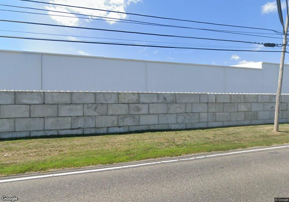 367 Pitman Downer Rd, Sewell, NJ 08080 - photo 1