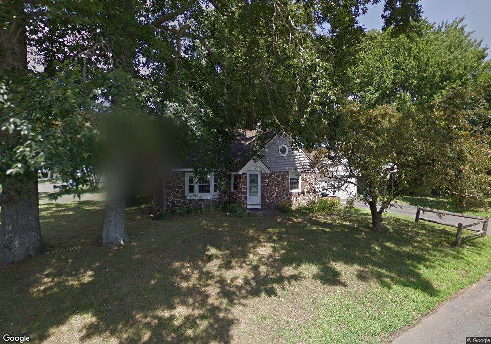 15 Oakwood Manor, Cromwell, CT 06416 - photo 1