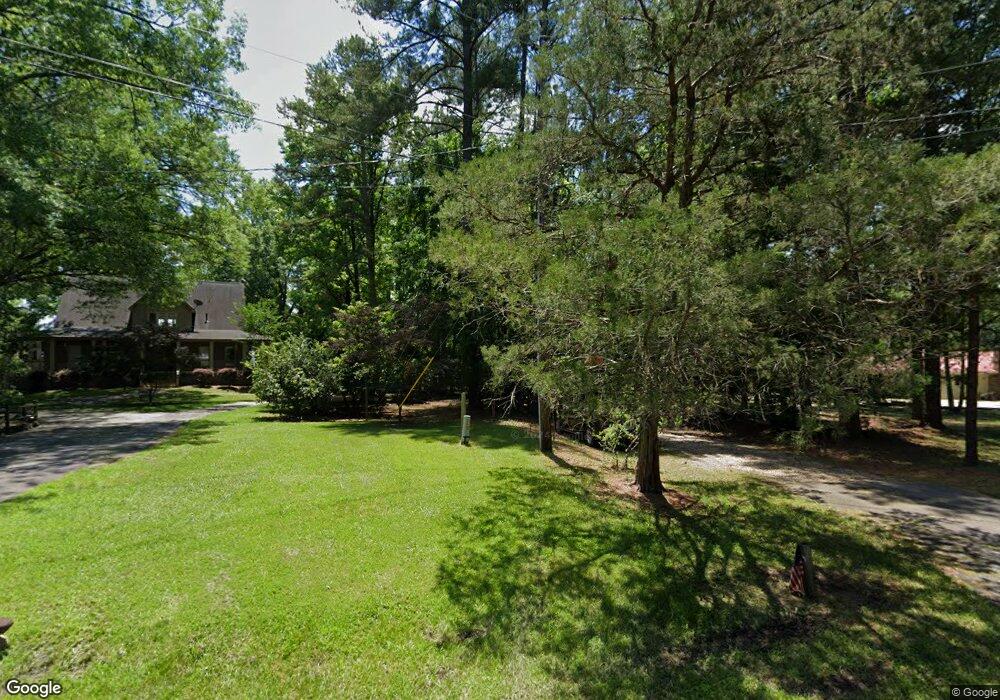 2227 Lakeshore Rd, Camden, SC 29020 - photo 1