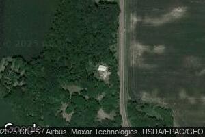 10977 County Road 11, Hanska, MN 56041