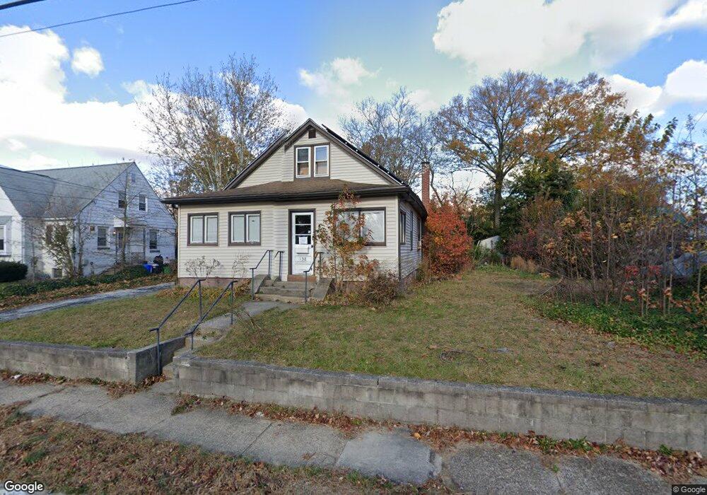 138 Hess Ave, West Deptford, NJ 08096 - photo 1