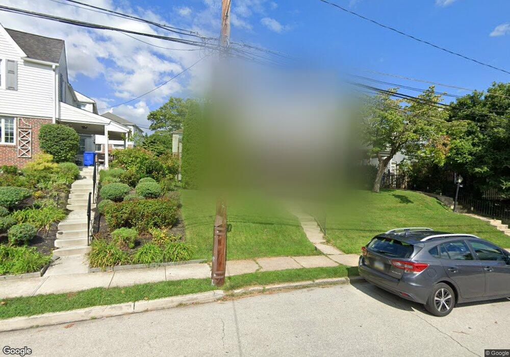 2323 Belmont Ave, Ardmore, PA 19003 - photo 1