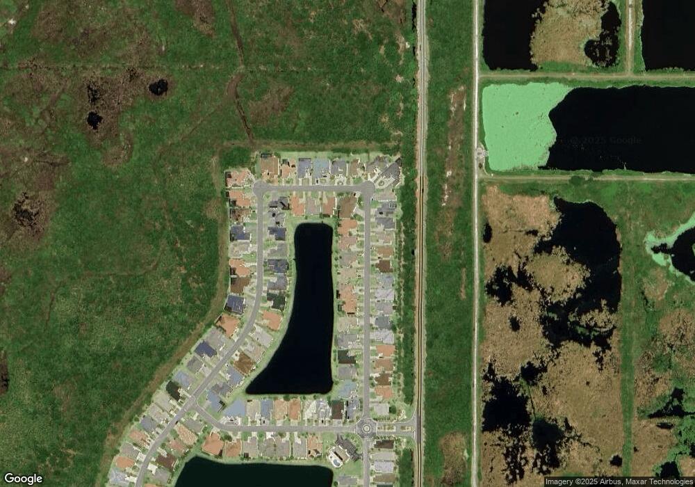 396 Harmony Ln unit 396, Titusville, FL 32780 - photo 1