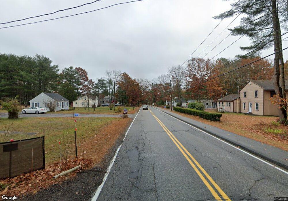 231 Cat Mousam Rd, Kennebunk, ME 04043 - photo 1