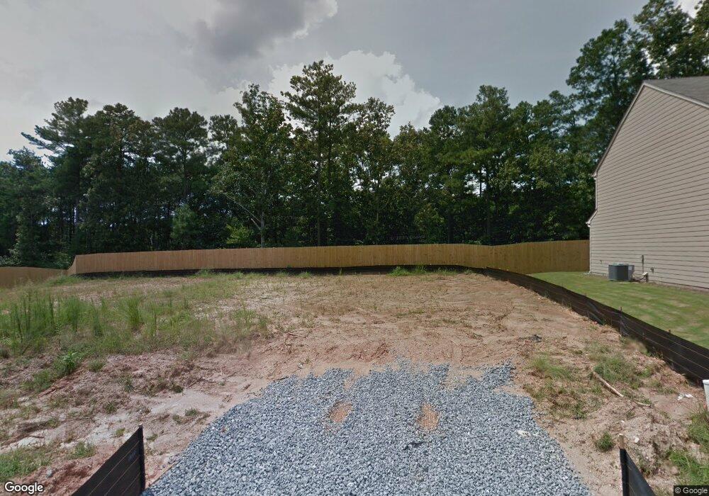 226 Manous Way unit 14, Canton, GA 30115 - photo 1