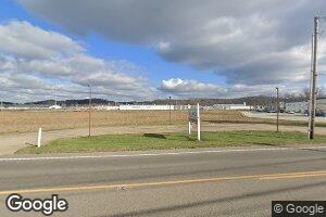 999 N Wooster Ave, Strasburg, OH 44680