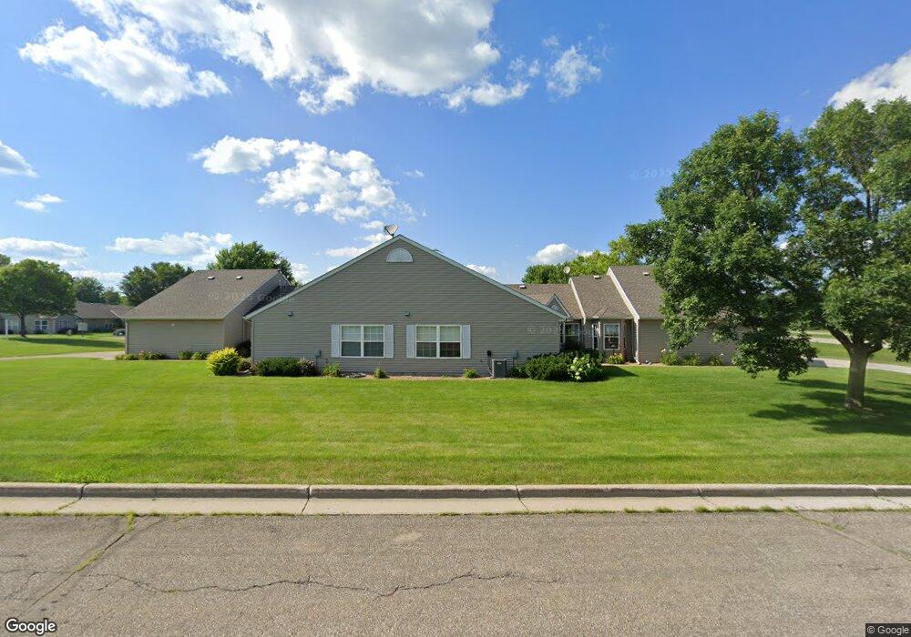 1518 Highview Trail unit 16, Albert Lea, MN 56007 - photo 1