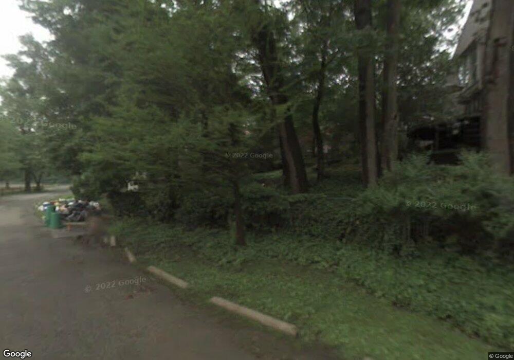 119 The Mews, Haddonfield, NJ 08033 - photo 1