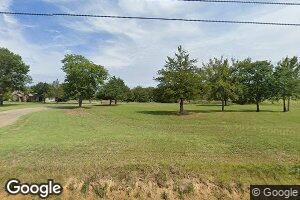 1916 Reeves Rd, Hackett, AR 72937