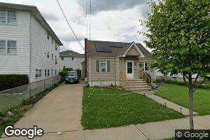 82 Huron Ave, Clifton, NJ 07013