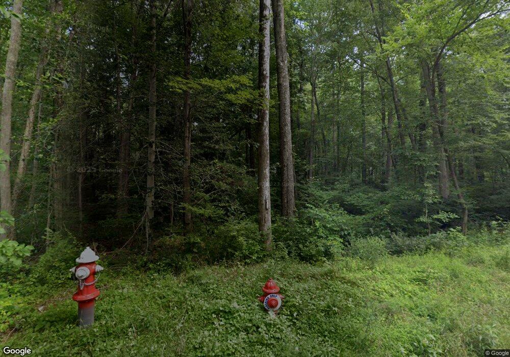 15 Long Meadow Ln, Bethel, CT 06801 - photo 1