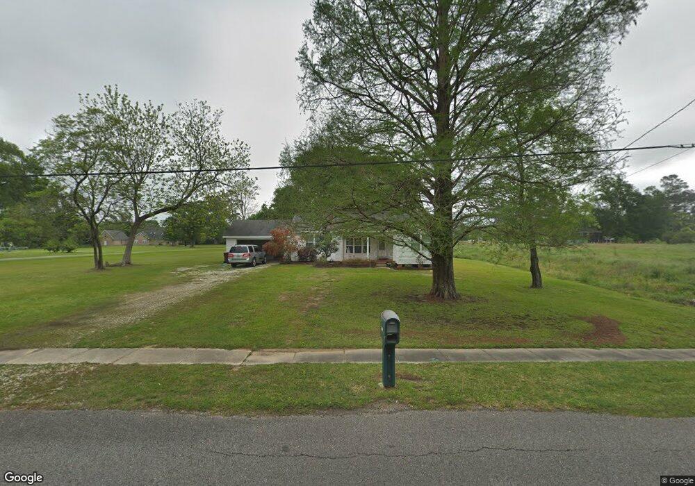 3701 Heard Rd, Lake Charles, LA 70605 - photo 1