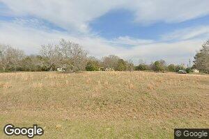 903 Wire Rd, Neeses, SC 29107