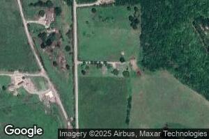 370 N 250th St, Mulberry, KS 66756
