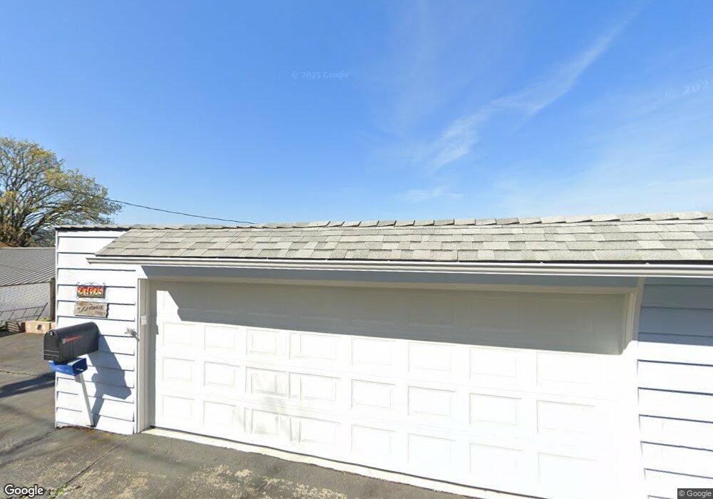 27025 7th Place S, Des Moines, WA 98198 - photo 1