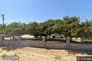 2800 W Fulkerth Rd, Crows Landing, CA 95313