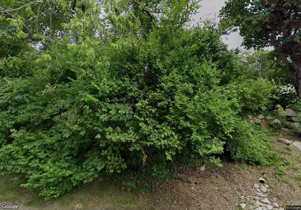 26 Allyn Ln, Barnstable, MA 02630 - photo 1