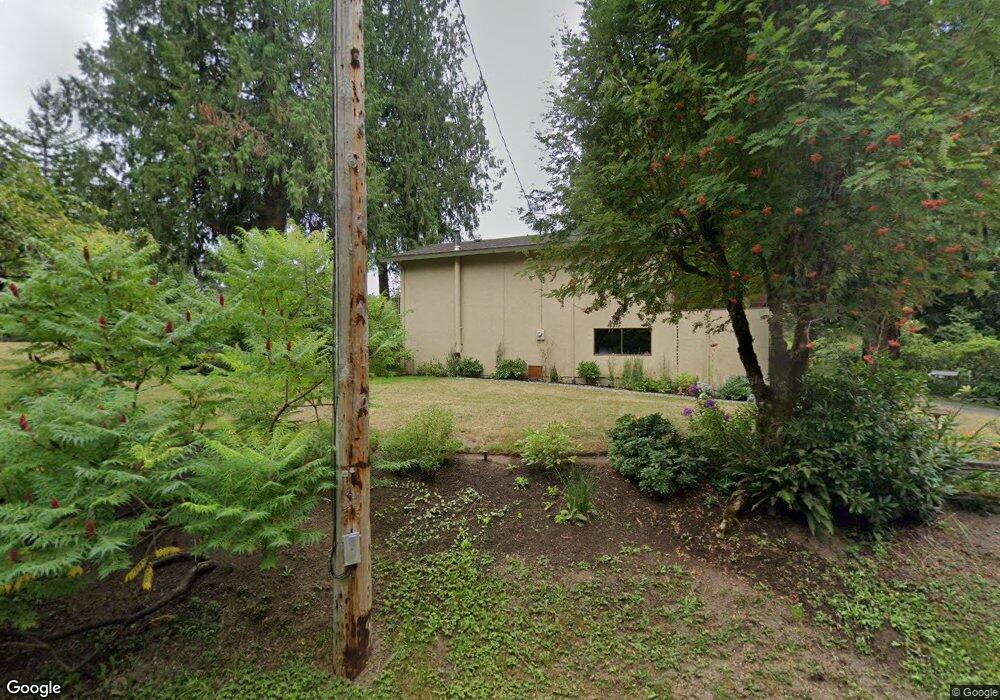 36915 218th Ave SE, Enumclaw, WA 98022 - photo 1