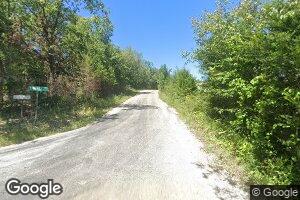6436 St Hwy W, Ava, MO 65608