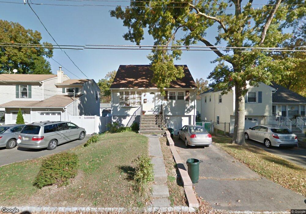 128 Longview Ave, Lake Hiawatha, NJ 07034 - photo 1