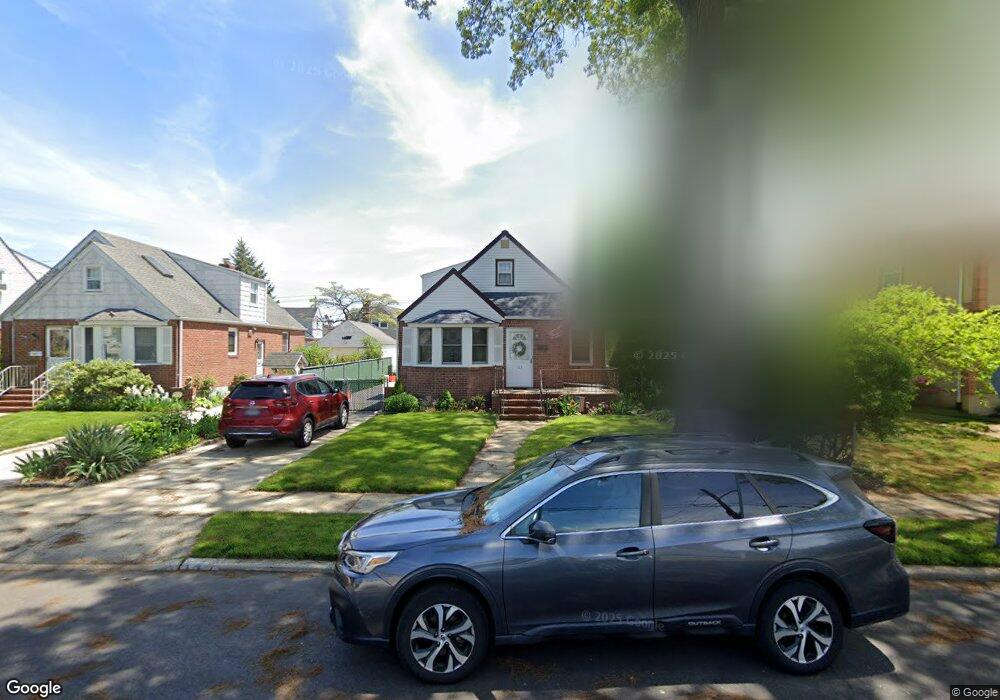 177 Fendale St, Franklin Square, NY 11010 - photo 1