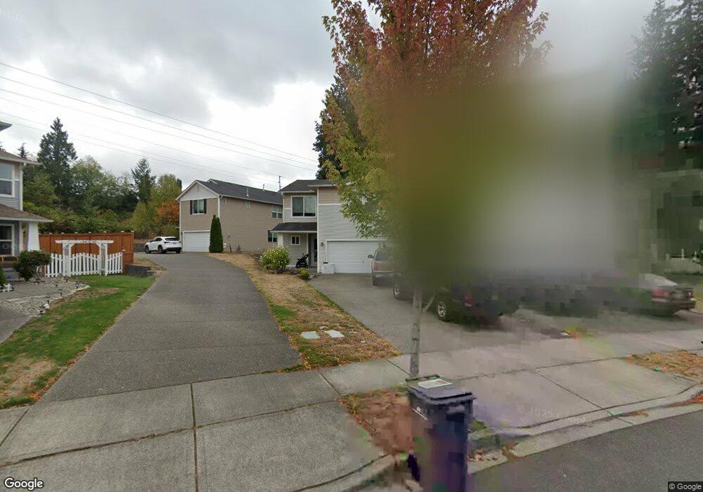 19121 14th Dr SE, Bothell, WA 98012 - photo 1