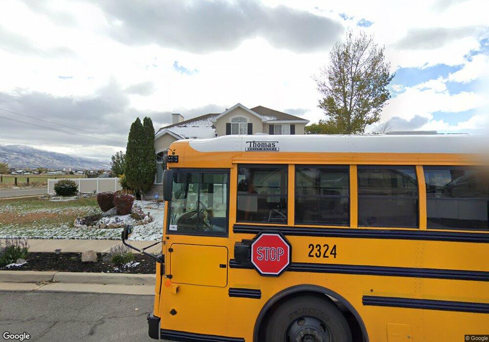 384 E 1625 N, Layton, UT 84041 - photo 1