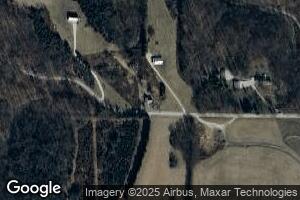 5550 Lickford Bridge Rd SW, Mauckport, IN 47142