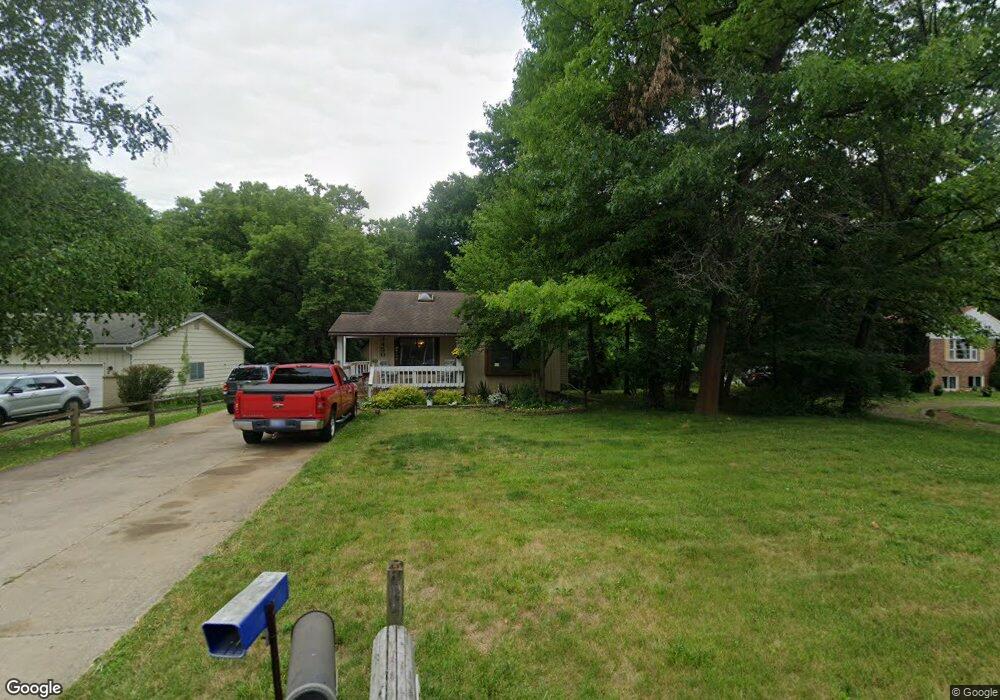 3450 Fieldview Ave, West Bloomfield, MI 48324 - photo 1