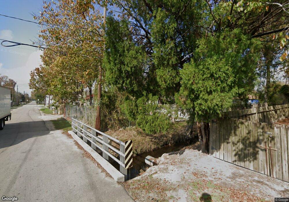 0 Cortlandt St unit 5283663, Houston, TX 77076 - photo 1