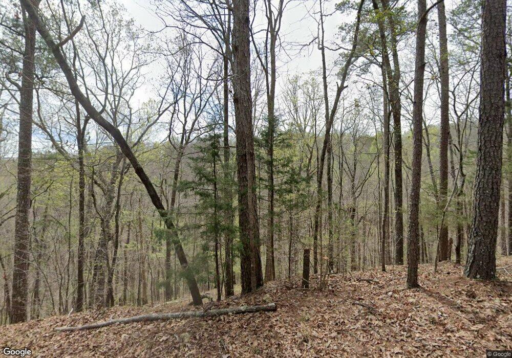 18939 Remlap Dr, Remlap, AL 35133 - photo 1